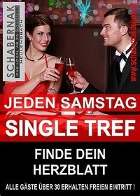 single treff|Single